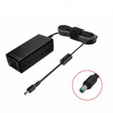 Cargador Para Portátil Toshiba Tecra A1 A2 A3 A3X A8 A9 A10 A11 15V 8A 120W 6.3X3.0Mm