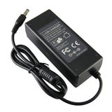 Cargador Para Roomba 400 500 600 700 800 Qs 2028 22501250