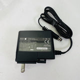 Cargador Para Seiko Slp650-Eu