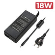 Cargador Para Tablet Acer 27.L0302.002 Ap.0180P.002 12V 1.5A