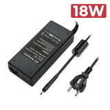 Cargador Para Tablet Acer 27.L0302.002 Ap.0180P.002 12V 1.5A