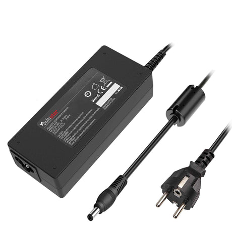 Cargador Para Tft Monitor 12V 5A 60W
