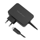 Cargador Pd 120w 5v 28v,3a 4.5a,Usb C