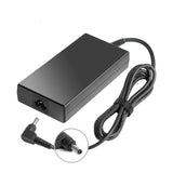 Cargador Para Portátil Acer Aspire 1350 1360 1500 1510 1520 1551 1600 Slim