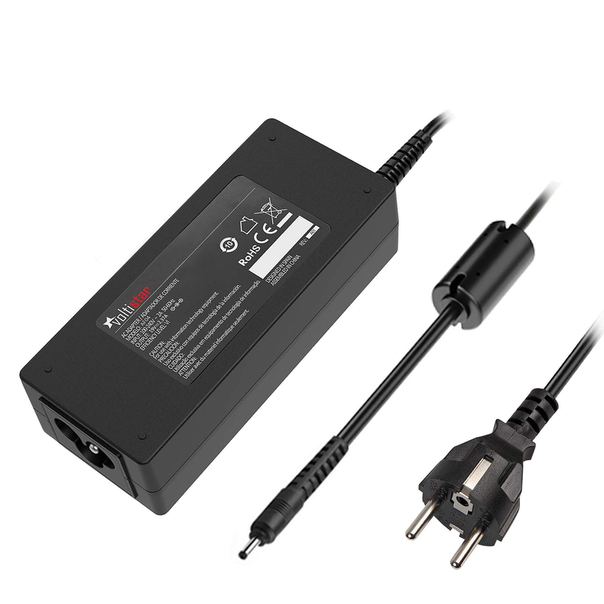 Cargador Para Portátil Acer Aspire 5 A515-54