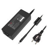 Cargador Para Portátil Acer Aspire 5 A515-54