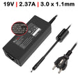 Cargador Para Portátil Acer Aspire 5 A515-54