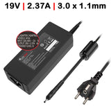 Cargador Para Portátil Acer Aspire 5 A515-54