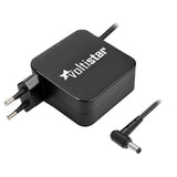 Cargador Para Portátil Acer Aspire Az3-700 Z3-700 Ao1-132 Ao1-131 Ao1-431 R5-371T R5-431T R5-471T R5-571T Series 19V 2.37A 45W