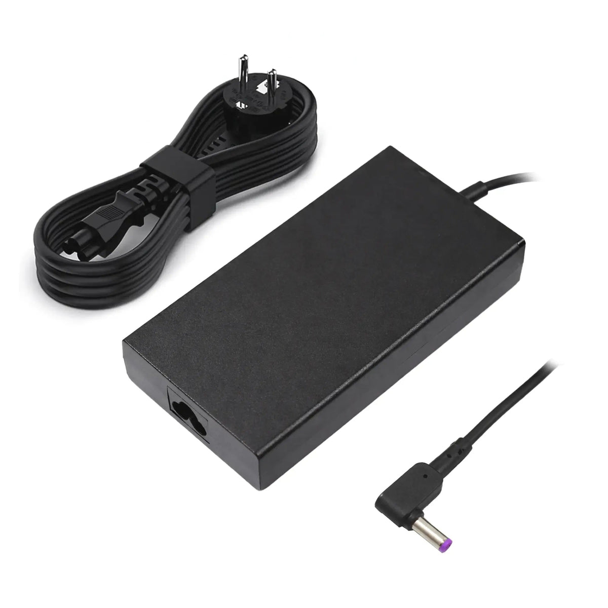 Cargador Para Portátil Acer Nitro 5 An515-52 An517-52-71Mn