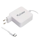 Cargador Para Portátil Acer Spin 7 Sp714-51 7 Sp714-51-M4yd 7 Sp714-51-M98d 7 Sp714-51-M024 Usb-C 65w