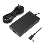 Cargador Para Portátil Acer Travelmate 240 250 2000 3000 4050