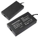 Cargador Para Portátil Acer Travelmate 240 250 2000 3000 4050
