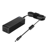 Cargador Para Portátil Acer Travelmate C100 C200 C300 C110 C111Ti C202 C203 C203Etci C204 C204Tmi C210 Series 18.5V 6.5A 120W