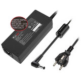 Cargador Para Portátil Acer Travelmate Spin B (N16Q15) 19V 2.37A 45W