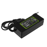 Cargador Portatil Acer/Asus/Toshiba 19v  4.74a  5.5x2.5 Mm Greencell