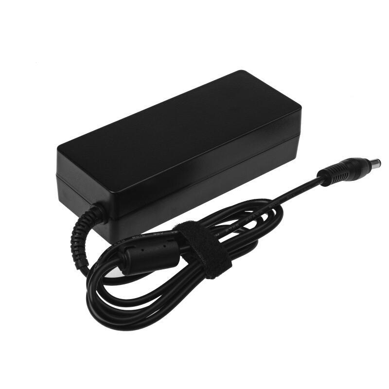 Cargador Portatil Acer/Asus/Toshiba 19v  4.74a  5.5x2.5 Mm Greencell