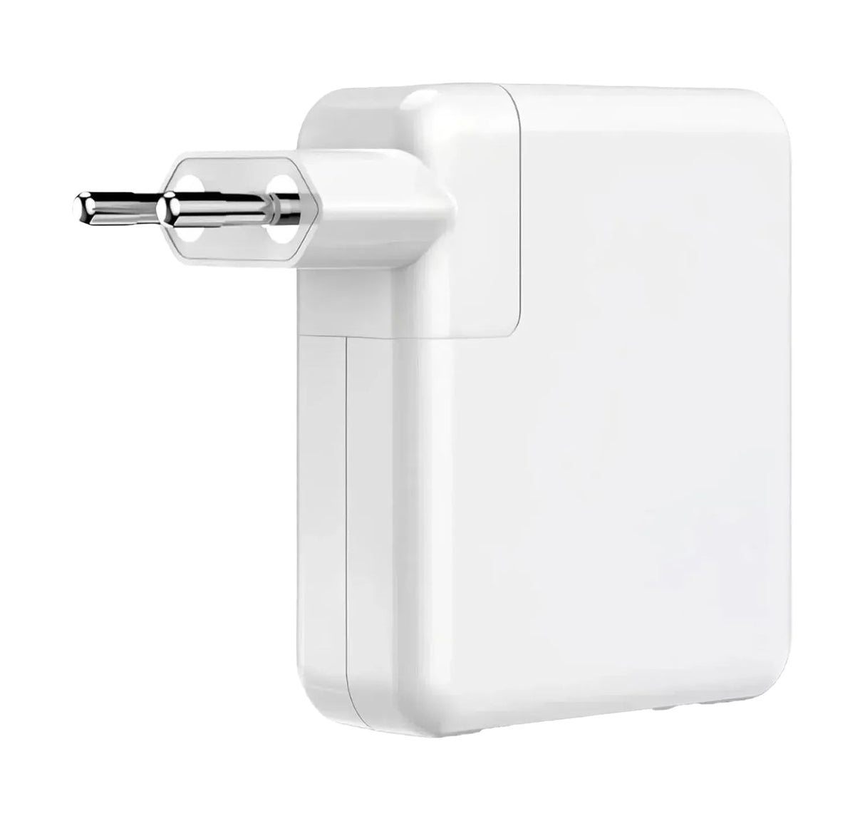 Cargador Para Portátil Apple Macbook 140W Usb-C