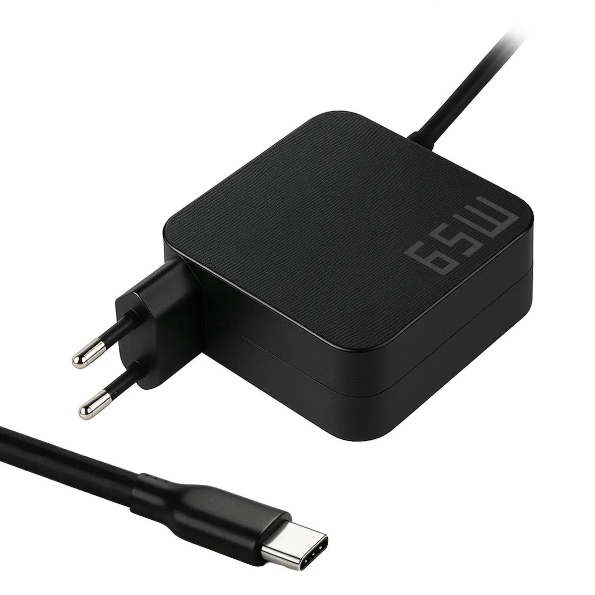 Cargador Para Portátil Apple Macbook Pro Retina A2159 13.3" 2019 13" Muhn2Ll 3301 1.4Ghz I5 I5-8257U 1.7Ghz I7 20V 3.25A 65W