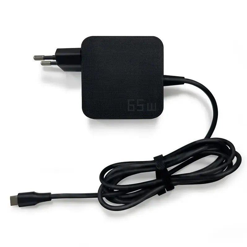 Cargador Para Portátil Apple Macbook Pro Retina A2159 13.3" 2019 13" Muhn2Ll 3301 1.4Ghz I5 I5-8257U 1.7Ghz I7 20V 3.25A 65W