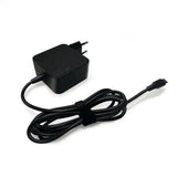 Cargador Para Portátil Apple Macbook Pro Retina A2159 13.3" 2019 13" Muhn2Ll 3301 1.4Ghz I5 I5-8257U 1.7Ghz I7 20V 3.25A 65W