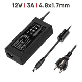 Cargador Para Portátil Asus Eee Pc 900Ha 900Hd 904Hd R2 R2H R2Hv R2E Sv1 N193