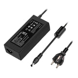 Cargador Para Portátil Asus Eee Pc 900Ha 900Hd 904Hd R2 R2H R2Hv R2E Sv1 N193
