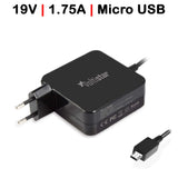 Cargador Para Portátil Asus Eeebook F205 F205T F205Ta X205 X205T X205Ta