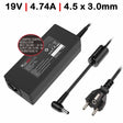 Cargador Para Portatil Asus Exa1202Yh