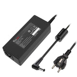 Cargador Para Portátil Asus F50G F50N F50Sf F50Sl F50Sv F52A
