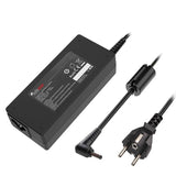 Cargador Para Portátil Asus Transformer Book Flip Tp300 Tp300La Tp300U Tp300Ua T300La-1A Series 19V 3.42A 65W