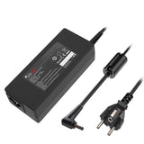 Cargador Para Portátil Asus Transformer Book Flip Tp300 Tp300La Tp300U Tp300Ua T300La-1A Series 19V 3.42A 65W