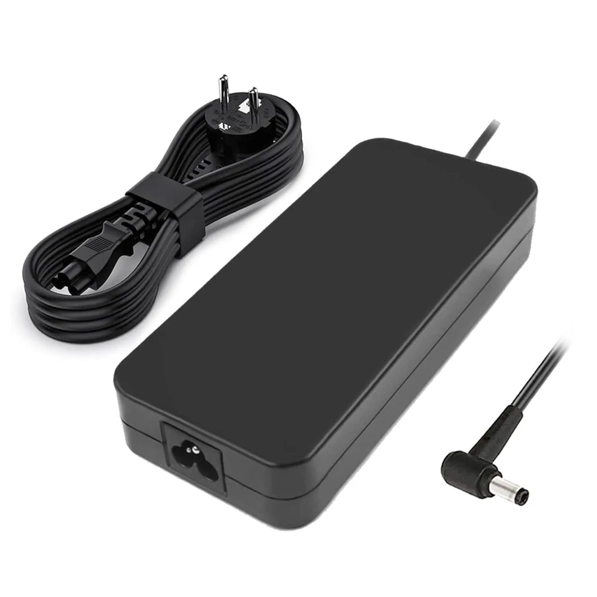 Cargador Para Portátil Asus Tuf Gaming Fx705Gm Fx705Dt Fx705Ge Fx705Gd Fx505 Fx505Gd Fx505Ge Fx505Gd Pa-1121-28