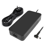 Cargador Para Portátil Asus Tuf Gaming Fx705Gm Fx705Dt Fx705Ge Fx705Gd Fx505 Fx505Gd Fx505Ge Fx505Gd Pa-1121-28