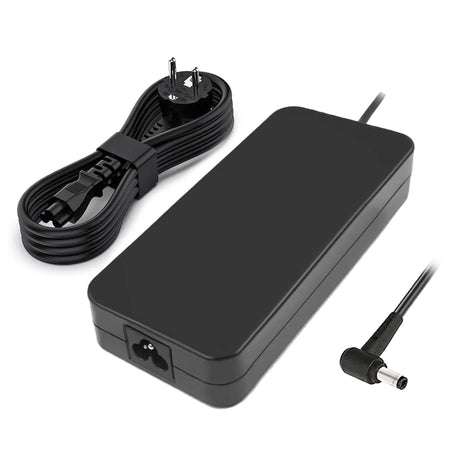 Cargador Para Portátil Asus Tuf Gaming Fx705Gm Fx705Dt Fx705Ge Fx705Gd Fx505 Fx505Gd Fx505Ge Fx505Gd Pa-1121-28