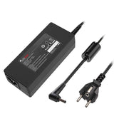 Cargador Para Portátil Asus Vivobook X540u 19v 3.42a
