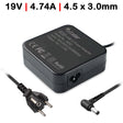 Cargador Para Portátil Asus Zenbook Ux530Ux B400A B400Bc Bu400 Pu401