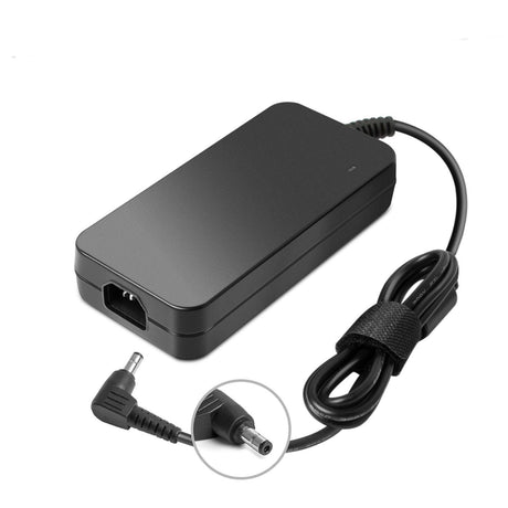 Cargador Para Portátil Gaming Asus G750Jx G750Vw G75Vw G75Vx Series Slim