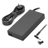 Cargador Para Portátil Gaming Hp Omen 15-Ax001Nt 15-Ax001Tx 15-Ax002Na Slim