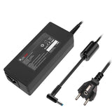 Cargador Para Portátil Hp 15-Db0007ca 19.5v 3.33a 65w