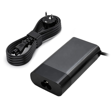 Cargador Para Portátil Hp 19.5V 3.33A 65W 4.5X3.0Mm