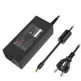 Cargador Para Portátil Hp 19V 4.74A 90W