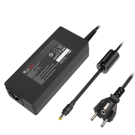 Cargador Para Portátil Hp 19V 4.74A 90W