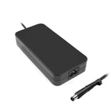 Cargador Para Portátil Hp 647982-001 647982-002 648964-001 19.5V 6.92A 135W 7.4X5.0Mm