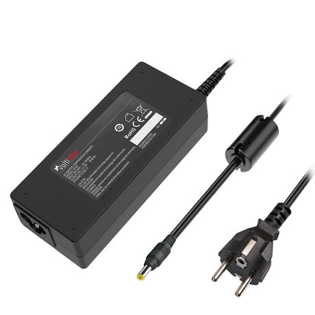 Cargador Para Portátil Hp Envy 6 6-1003Tu 13-1000 19.5V 3.33A