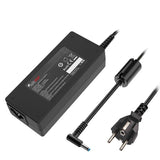Cargador Para Portátil Hp Envy Pro4T Pro4 I5-3317U 14.0 4Gb 320 Pro6 Pro6T Pro6Z Pro13 Pro13T 19.5V 3.33A 65W