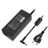 Cargador Para Portátil Hp Pavilion 15-Ay Series 741553-800