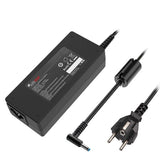 Cargador Para Portátil Hp Pavilion 15-P005ns 19.5v 3.33a