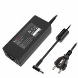 Cargador Para Portátil Hp Pavilion 27-Xa 27-Xaxxx Series 19.5V 6.15A 120W