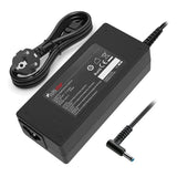 Cargador Para Portátil Hp Pavilion Gaming 16-A0000 Series